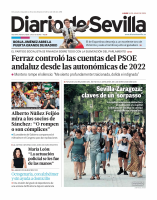 16-06-25-Diario de Sevilla.pdf